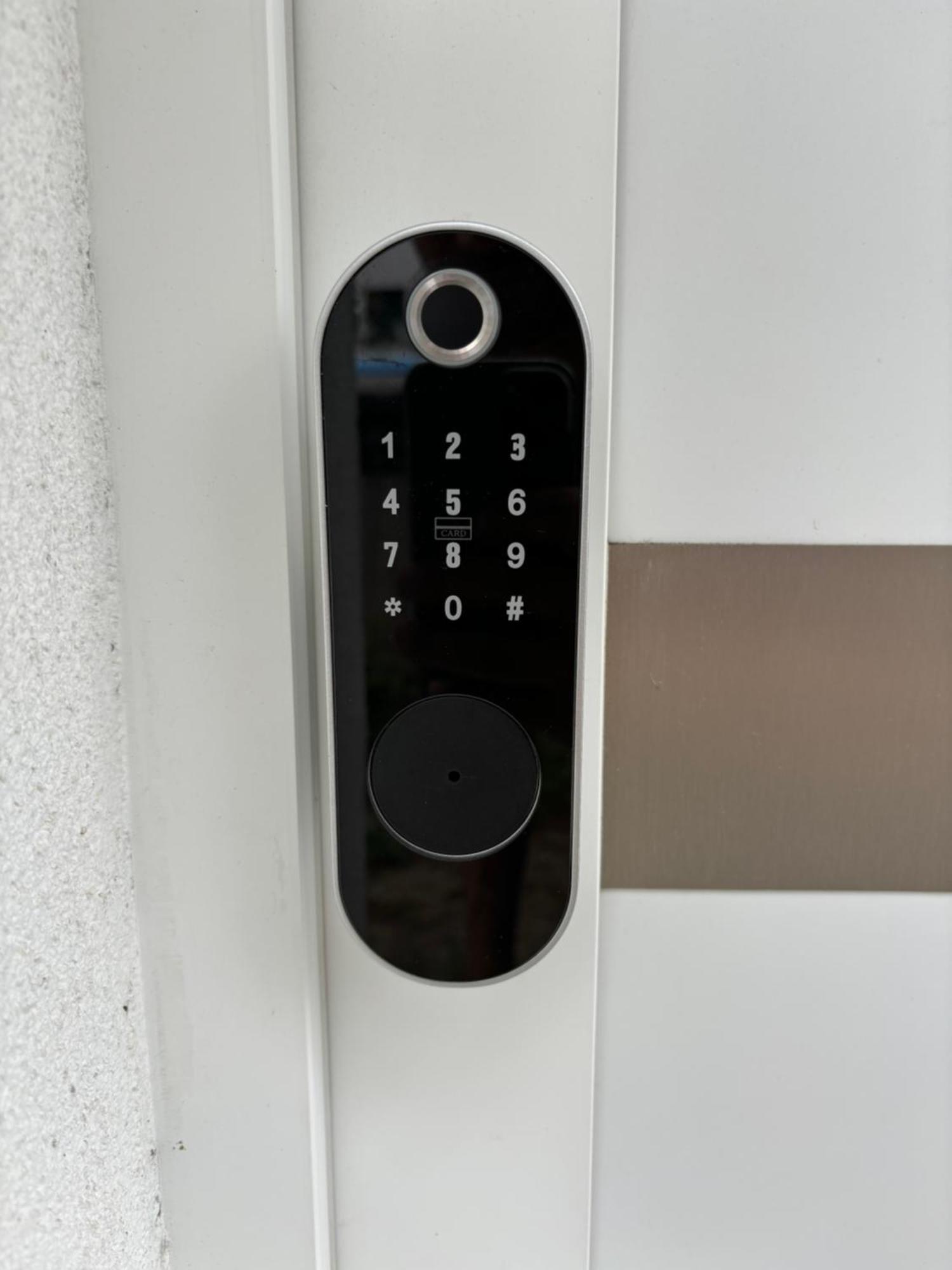 Benjamin Apartman Budapest Exterior photo
